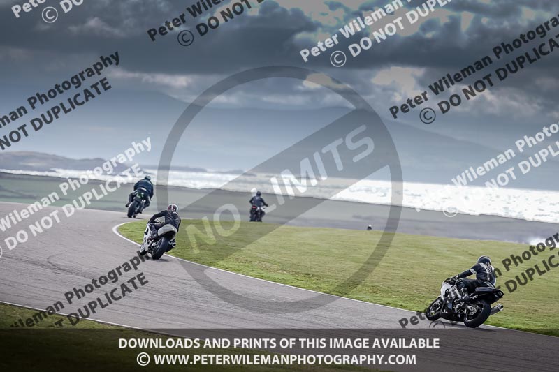 anglesey no limits trackday;anglesey photographs;anglesey trackday photographs;enduro digital images;event digital images;eventdigitalimages;no limits trackdays;peter wileman photography;racing digital images;trac mon;trackday digital images;trackday photos;ty croes